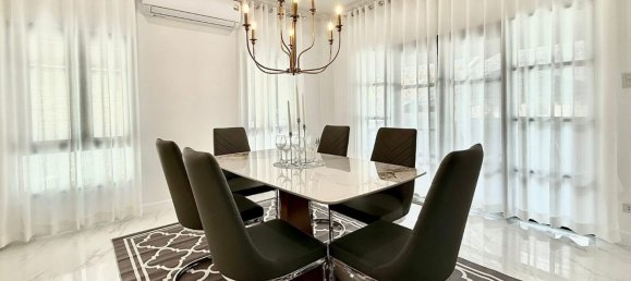 3 Schlafzimmer Villa in Pattaya, Thailand, Nr. 75015 10