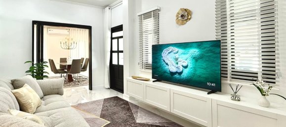 3 Schlafzimmer Villa in Pattaya, Thailand, Nr. 75015 8