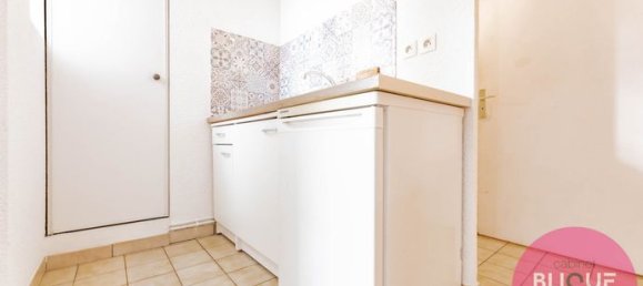 1 غرف نوم شقة في Nancy, France رقم 312417 5