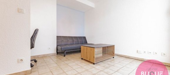 1 غرف نوم شقة في Nancy, France رقم 312417 6