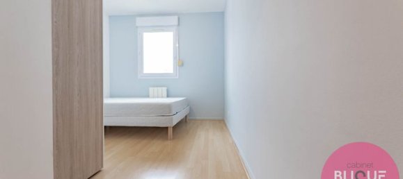 1 غرف نوم شقة في Nancy, France رقم 312417 10