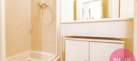 1 غرف نوم شقة في Nancy, France رقم 312417 13