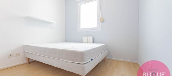 1 غرف نوم شقة في Nancy, France رقم 312417 9