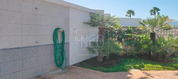 Квартира с 2 спальнями в Валенсия, Испания № 141371 22