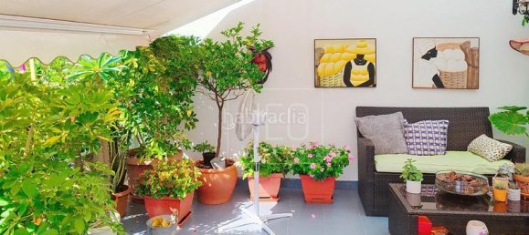 Квартира с 2 спальнями в Валенсия, Испания № 141371 13