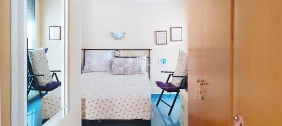 Квартира с 2 спальнями в Валенсия, Испания № 141371 8