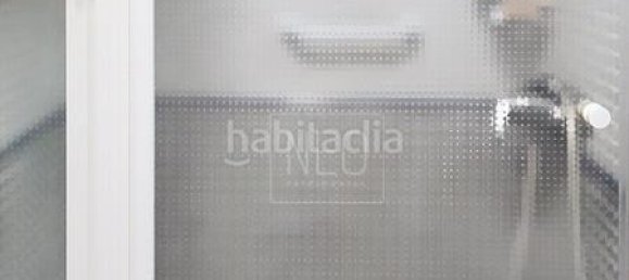 Квартира с 2 спальнями в Валенсия, Испания № 141371 11