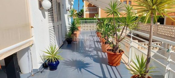 Квартира с 2 спальнями в Валенсия, Испания № 141371 14