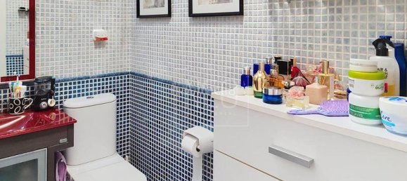 Квартира с 2 спальнями в Валенсия, Испания № 141371 10