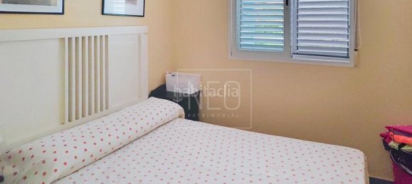 Квартира с 2 спальнями в Валенсия, Испания № 141371 9