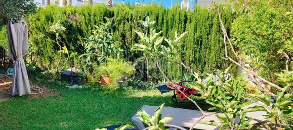 Квартира с 2 спальнями в Валенсия, Испания № 141371 17