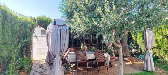 Квартира с 2 спальнями в Валенсия, Испания № 141371 19