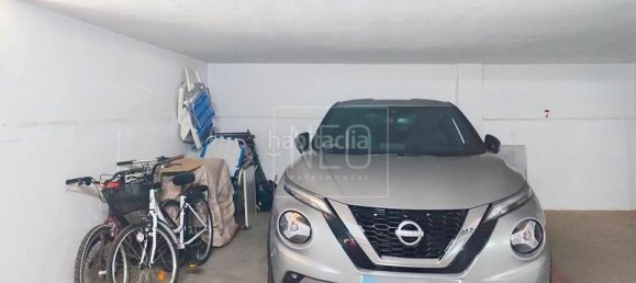 Квартира с 2 спальнями в Валенсия, Испания № 141371 24