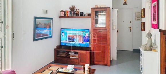 Квартира с 2 спальнями в Валенсия, Испания № 141371 4