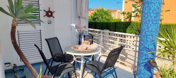 Квартира с 2 спальнями в Валенсия, Испания № 141371 15