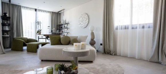 Villa T5 em Marbella, Spain N.º 61078 10