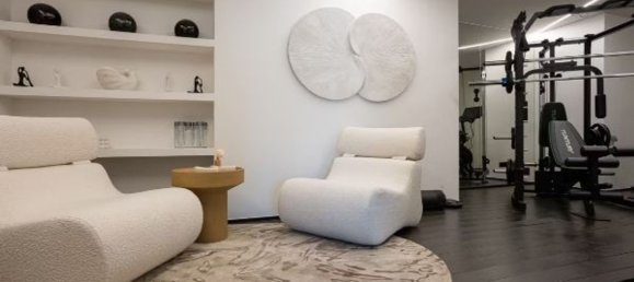 Villa T5 em Marbella, Spain N.º 61078 21