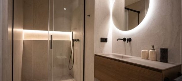 Villa T5 em Marbella, Spain N.º 61078 24