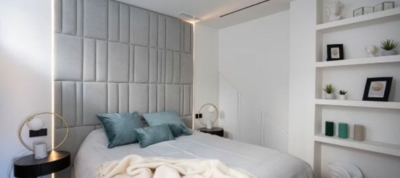 Villa T5 em Marbella, Spain N.º 61078 18