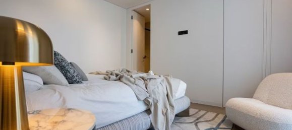 Villa T5 em Marbella, Spain N.º 61078 17