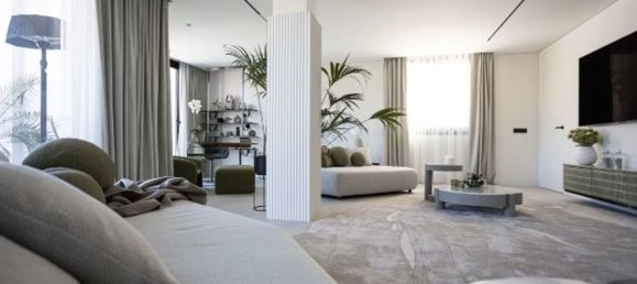 Villa T5 em Marbella, Spain N.º 61078 12