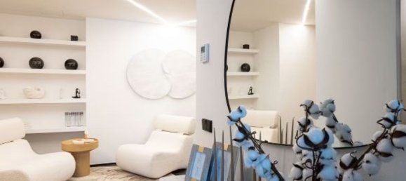 Villa T5 em Marbella, Spain N.º 61078 23