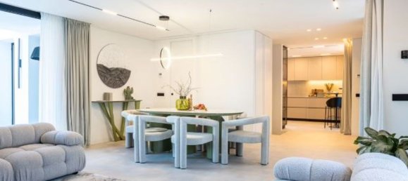 Villa T5 em Marbella, Spain N.º 61078 8