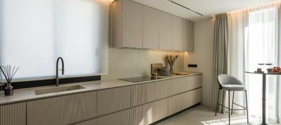 Villa T5 em Marbella, Spain N.º 61078 9