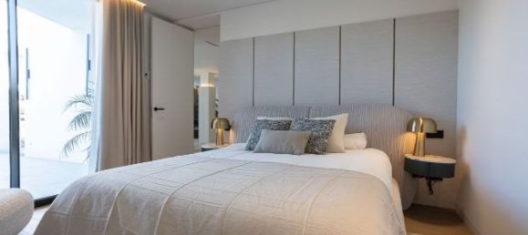 Villa T5 em Marbella, Spain N.º 61078 19