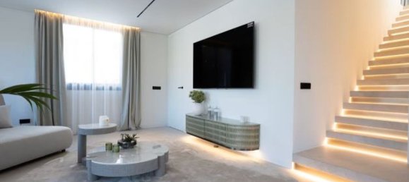 Villa T5 em Marbella, Spain N.º 61078 11