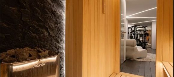 Villa T5 em Marbella, Spain N.º 61078 26