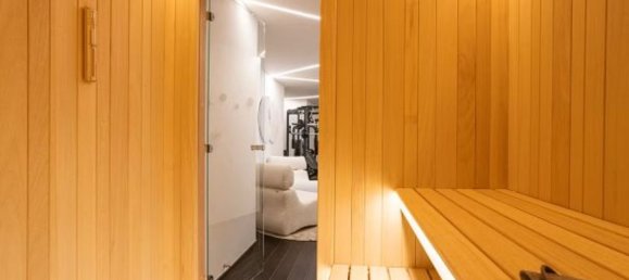 Villa T5 em Marbella, Spain N.º 61078 25