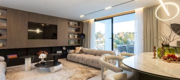 Villa T5 em Marbella, Spain N.º 61078 5