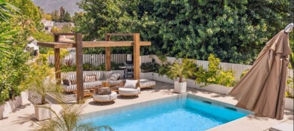 Villa T5 em Marbella, Spain N.º 61078 36