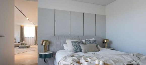 Villa T5 em Marbella, Spain N.º 61078 15