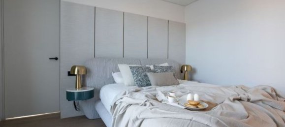 Villa T5 em Marbella, Spain N.º 61078 16