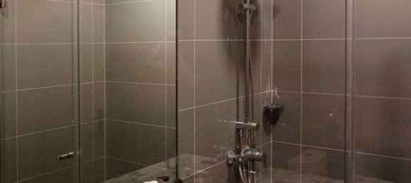 Кондоминиум  с 2 спальнями в Ратчатхеви, Таиланд № 10026 11