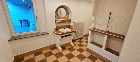 5 rooms Apartment in Leutasch, Austria No. 103665 30