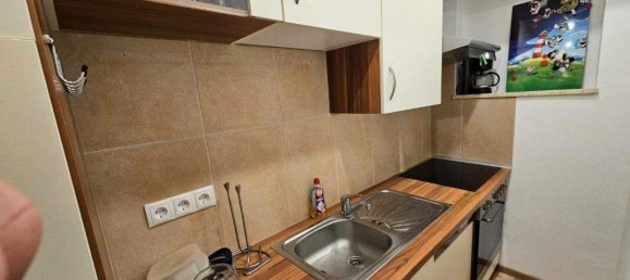 5 rooms Apartment in Leutasch, Austria No. 103665 31