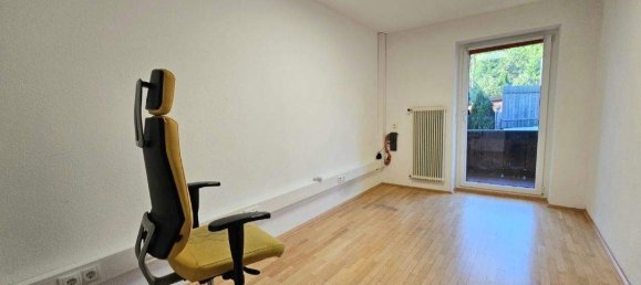 5 rooms Apartment in Leutasch, Austria No. 103665 34