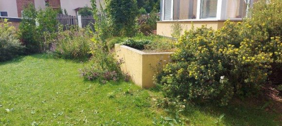 5 rooms Apartment in Leutasch, Austria No. 103665 22