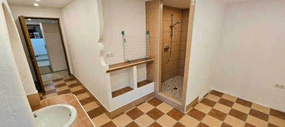 5 rooms Apartment in Leutasch, Austria No. 103665 29