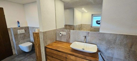 5 rooms Apartment in Leutasch, Austria No. 103665 40