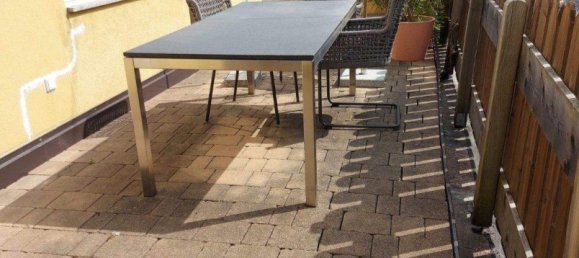 5 rooms Apartment in Leutasch, Austria No. 103665 20