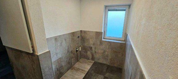 5 rooms Apartment in Leutasch, Austria No. 103665 45