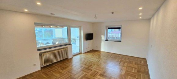 5 rooms Apartment in Leutasch, Austria No. 103665 37