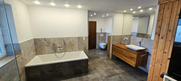 5 rooms Apartment in Leutasch, Austria No. 103665 43