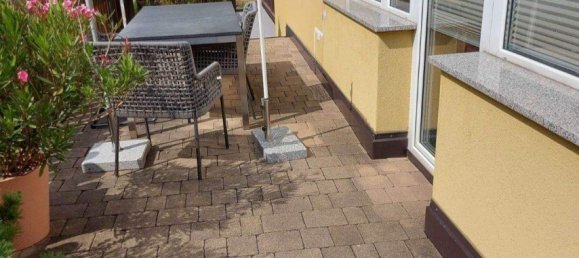 5 rooms Apartment in Leutasch, Austria No. 103665 21