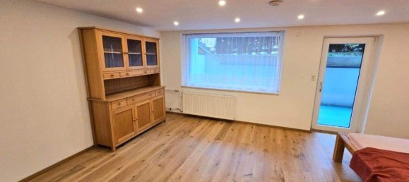 5 rooms Apartment in Leutasch, Austria No. 103665 32