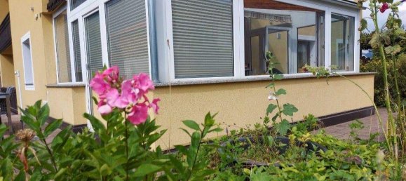 5 rooms Apartment in Leutasch, Austria No. 103665 28